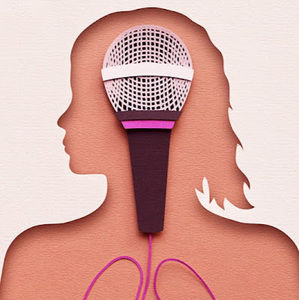 Meet your Posher, Nadab